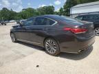2016 Hyundai Genesis 3.8L for Sale in Greenwell Springs, LA - Front End