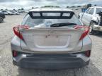 2018 Toyota C-Hr Xle for Sale in Earlington, KY - Hail
