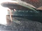 2015 Chevrolet Tahoe K1500 Ls zu verkaufen in Littleton, CO - Front End