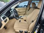 2014 Bmw 320 I Xdrive na sprzedaż w Concord, NC - All Over