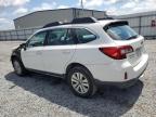 2017 Subaru Outback 2.5I for Sale in Gastonia, NC - Front End