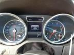 2018 Mercedes-Benz Gle 350 4Matic en Venta en Chicago Heights, IL - Front End