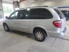 2007 Chrysler Town & Country Touring للبيع في Sandston، VA - Front End