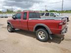 Colorado Springs, CO에서 판매 중인 2001 Ford Ranger Super Cab - Front End