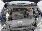 2016 Ford Fusion Se   zu verkaufen in Barberton, OH - Front End