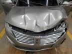 2017 Lincoln Mkc Premiere იყიდება Mocksville-ში, NC - Front End