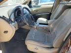 2006 Subaru B9 Tribeca 3.0 H6 for Sale in Martinez, CA - Vandalism