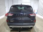 Candia, NH에서 판매 중인 2020 Ford Escape Titanium - Side