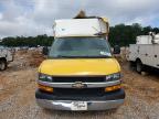 2020 Chevrolet Express G3500    на продаже в Hueytown, AL - Top/Roof