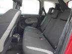 2014 CITROEN C3 PICASSO for sale at Copart COLCHESTER