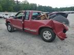 2003 Chevrolet S Truck S10   продається в Gastonia, NC - Rear End