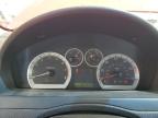 2009 Chevrolet Aveo Ls продається в Indianapolis, IN - Minor Dent/Scratches