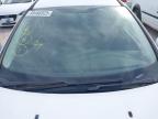 2012 FORD FOCUS ZETE for sale at Copart BRISTOL
