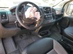 2020 Ram Promaster 1500 1500 High for Sale in Rancho Cucamonga, CA - Front End
