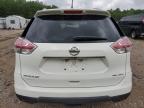 2015 Nissan Rogue S   for Sale in Charles City, VA - Side