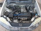 2000 Honda Cr-V Ex en Venta en Phoenix, AZ - Front End