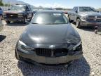 2014 Bmw 328 D Xdrive   for Sale in Magna, UT - Front End