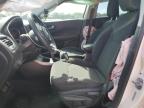 2018 Jeep Compass Sport for Sale in Dunn, NC - Front End