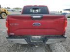2016 Ford F150 Supercrew for Sale in Earlington, KY - Front End
