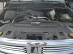 2015 Ram 1500 Slt for Sale in Cahokia Heights, IL - All Over