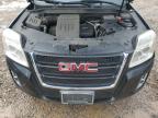2013 Gmc Terrain Sle იყიდება Central Square-ში, NY - Side