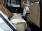 2013 Mercedes-Benz Glk 350 4Matic   en Venta en North Billerica, MA - Front End