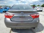 Lebanon, TN에서 판매 중인 2017 Toyota Camry Hybrid - Front End