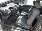 2007 Honda Civic Lx for Sale in Gainesville, GA - Mechanical