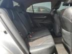 2019 Toyota Camry Xse продається в Chicago Heights, IL - Front End