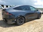 2025 Tesla Model X  for Sale in Conway, AR - Rear End