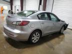 West Mifflin, PA에서 판매 중인 2012 Mazda 3 I - Front End