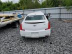 2019 Cadillac Xts Limousine for Sale in Memphis, TN - All Over