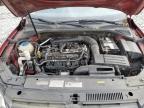 2015 Volkswagen Passat S zu verkaufen in Mebane, NC - Normal Wear