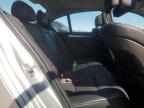 2012 Bmw 535 Xi zu verkaufen in Glassboro, NJ - Front End