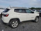 2021 Jeep Compass Latitude for Sale in Montgomery, AL - Front End