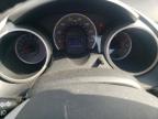 2011 Honda Fit Sport   იყიდება Jacksonville-ში, FL - Rear End