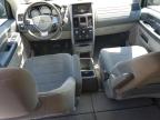 2008 Dodge Grand Caravan Sxt на продаже в Walton, KY - Side