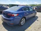2016 Acura Ilx Base Watch Plus for Sale in Spartanburg, SC - All Over