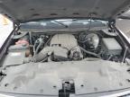 2009 Chevrolet Silverado K1500 Lt for Sale in York Haven, PA - Front End