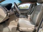 2006 Honda Accord Ex zu verkaufen in Chicago Heights, IL - Side