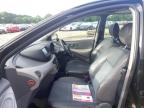 2005 NISSAN ALMERA TIN for sale at Copart COLCHESTER