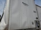 2022 Vanguard Vxp 53' Dry Van Trailer en Venta en Oklahoma City, OK - All Over