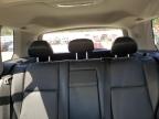 2014 Mercedes-Benz Glk 250 Bluetec na sprzedaż w Graham, WA - Undercarriage