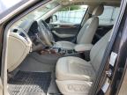 2011 Audi Q5 Premium Plus for Sale in Moraine, OH - Side