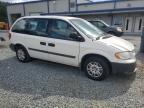 2007 Dodge Caravan Se for Sale in Concord, NC - Front End