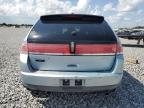 2008 Lincoln Mkx  zu verkaufen in Arcadia, FL - Front End