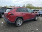 2021 Toyota Rav4 Le de vânzare în Assonet, MA - Front End