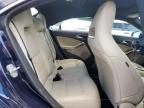2018 Mercedes-Benz Cla 250 4Matic zu verkaufen in Gainesville, GA - Side
