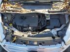 2017 Ford Escape Se for Sale in Pennsburg, PA - Mechanical