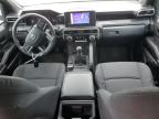 2024 Toyota Tacoma Double Cab للبيع في Marlboro، NY - Normal Wear